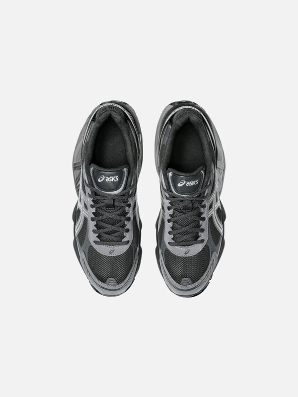 ASICS, Gel-Kinetic Fluent, SNEAKER, shopi go'da!