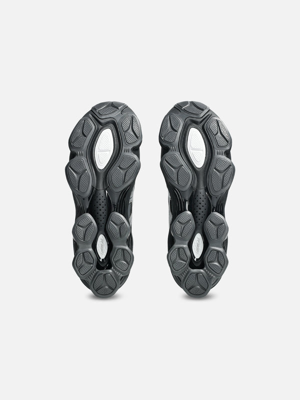 ASICS, Gel-Kinetic Fluent, SNEAKER, shopi go'da!