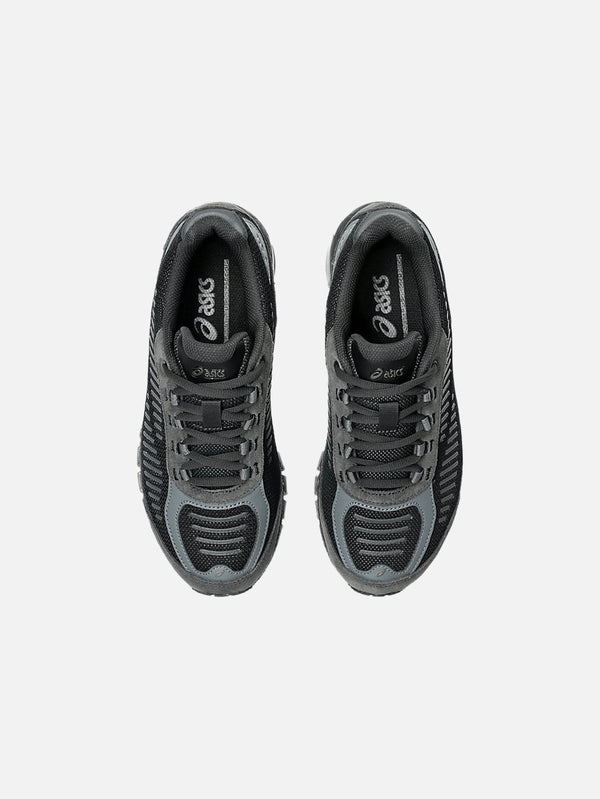 ASICS, Gel-Quantum 360 I AMP 