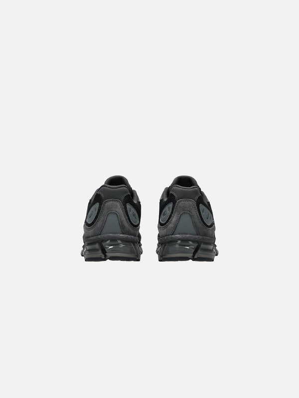 ASICS, Gel-Quantum 360 I AMP 