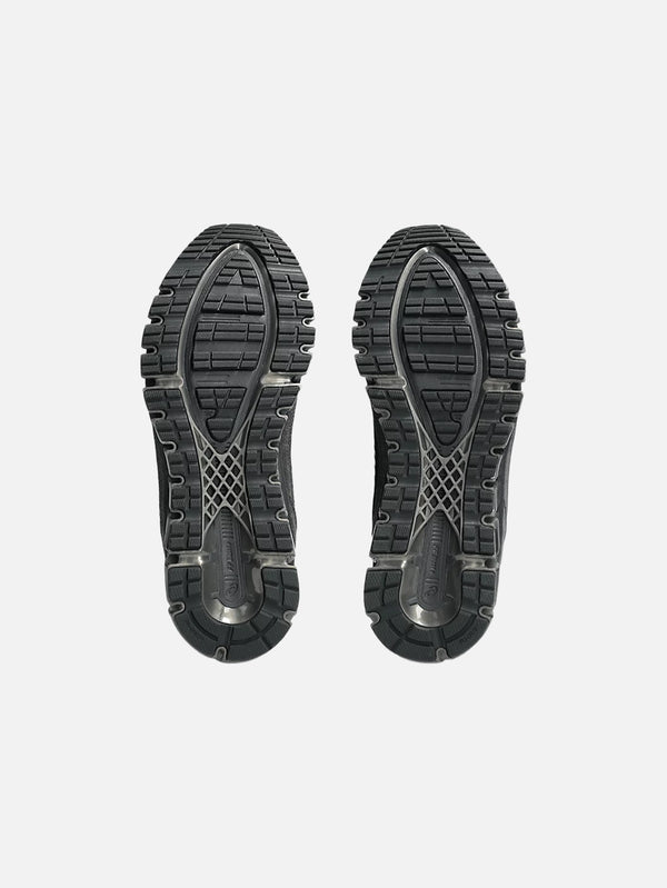 ASICS, Gel-Quantum 360 I AMP 