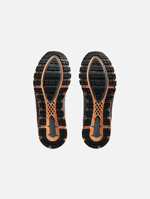 ASICS, Gel-Quantum 360 I AMP 