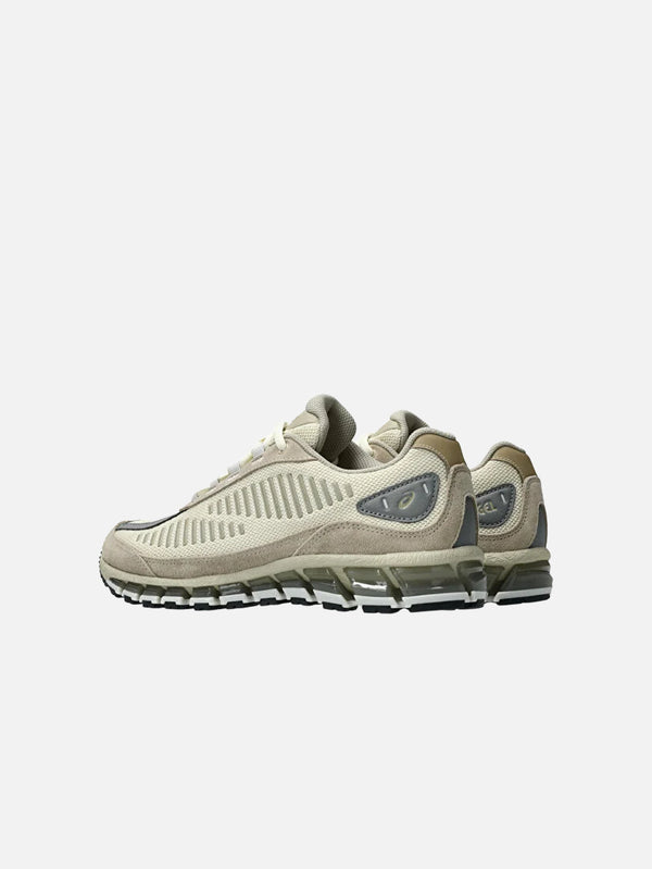 ASICS, Gel-Quantum 360 1 AMP 