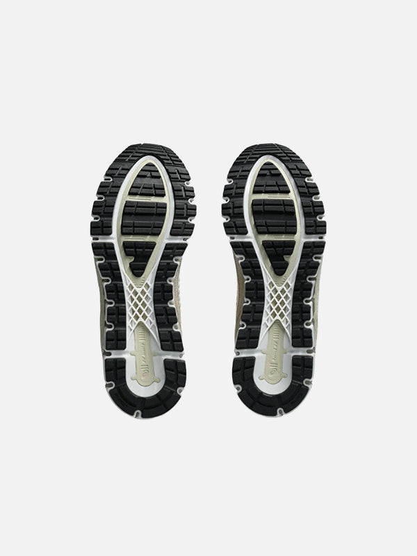 ASICS, Gel-Quantum 360 1 AMP 