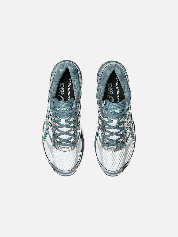 ASICS, Gel-Cumulus 16 