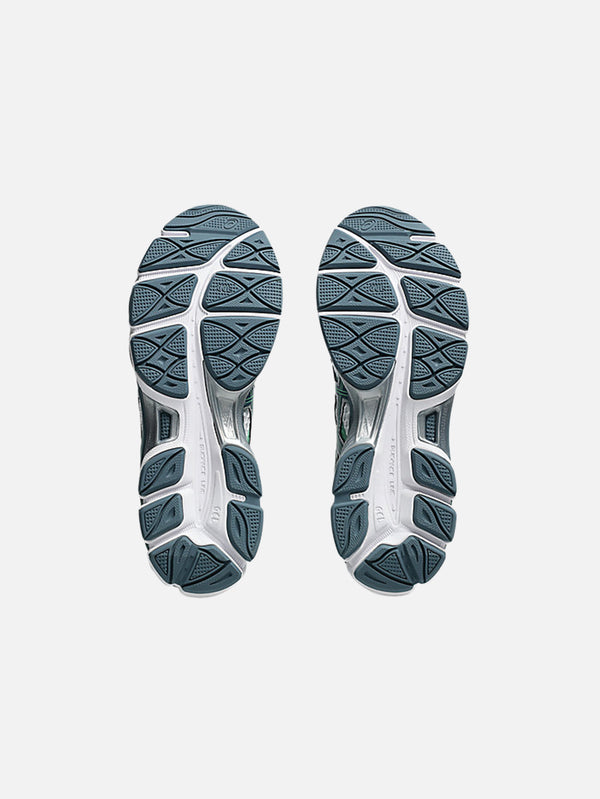 ASICS, Gel-Cumulus 16 