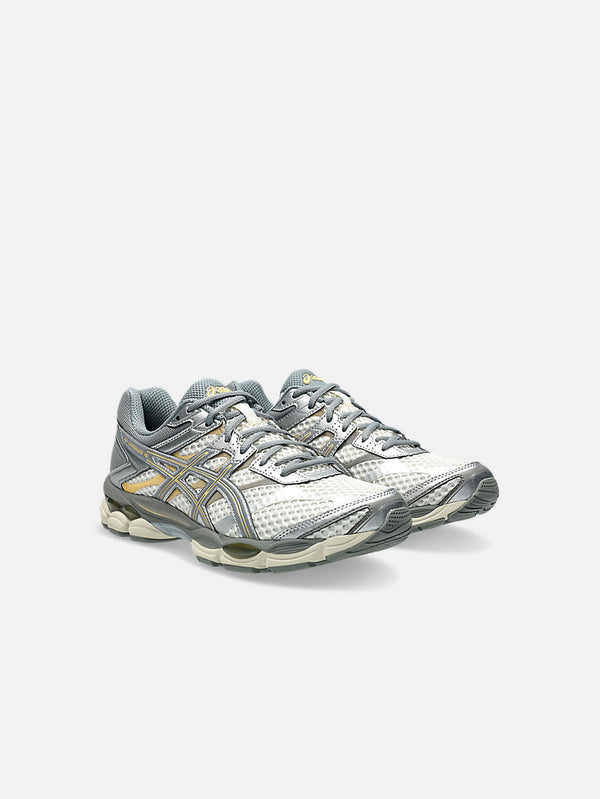 ASICS, Gel-Cumulus 16 