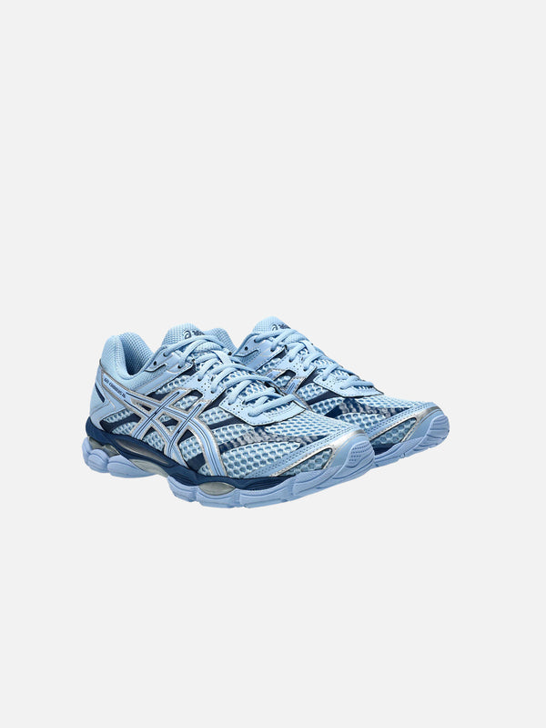 ASICS, Gel-Cumulus 16 