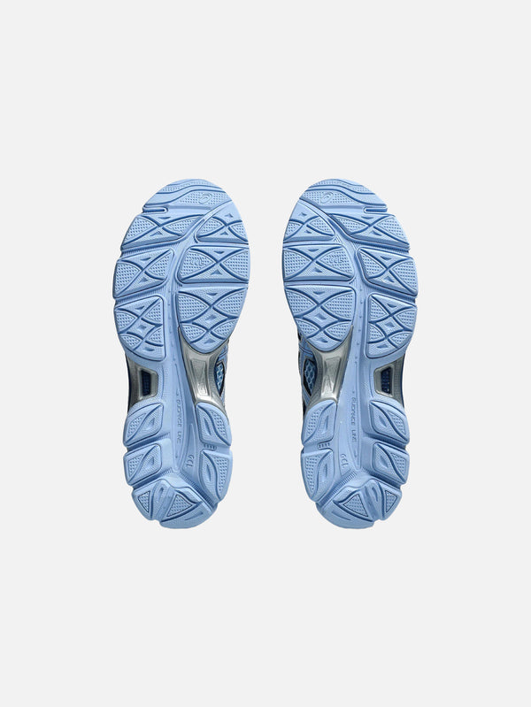 ASICS, Gel-Cumulus 16 