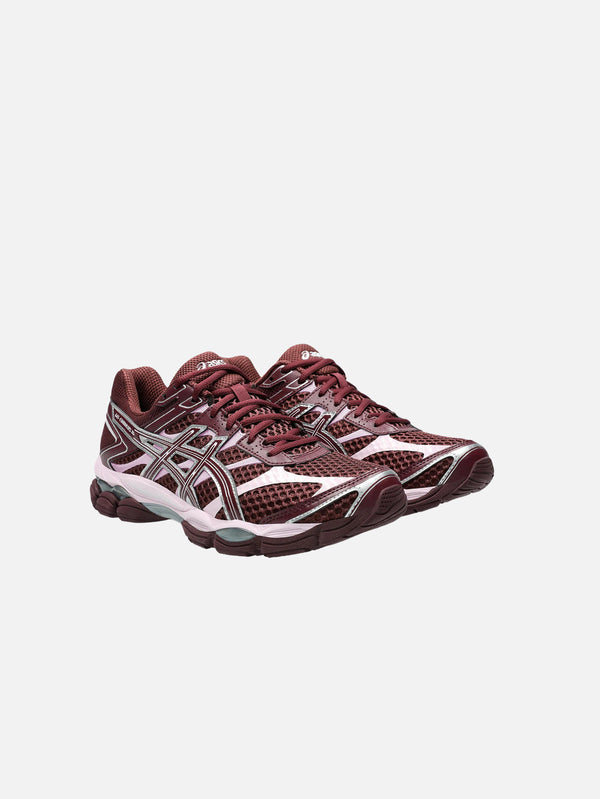 ASICS, Gel-Cumulus 16 