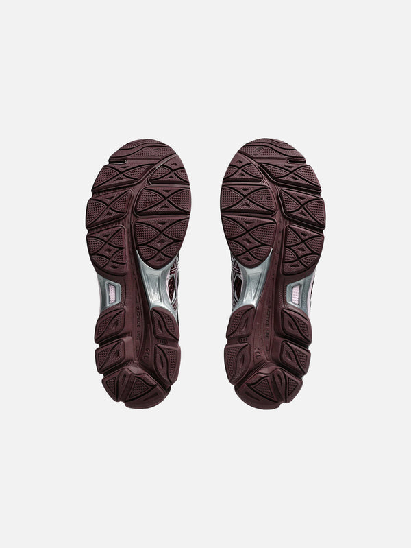 ASICS, Gel-Cumulus 16 