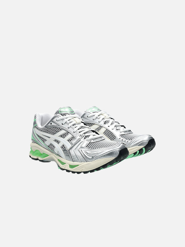 ASICS, Gel Kayano 14 