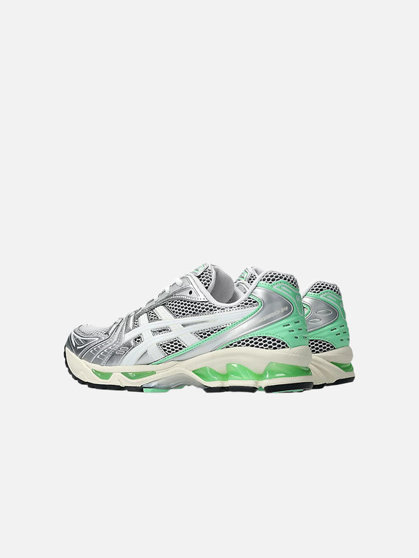 ASICS, Gel Kayano 14 
