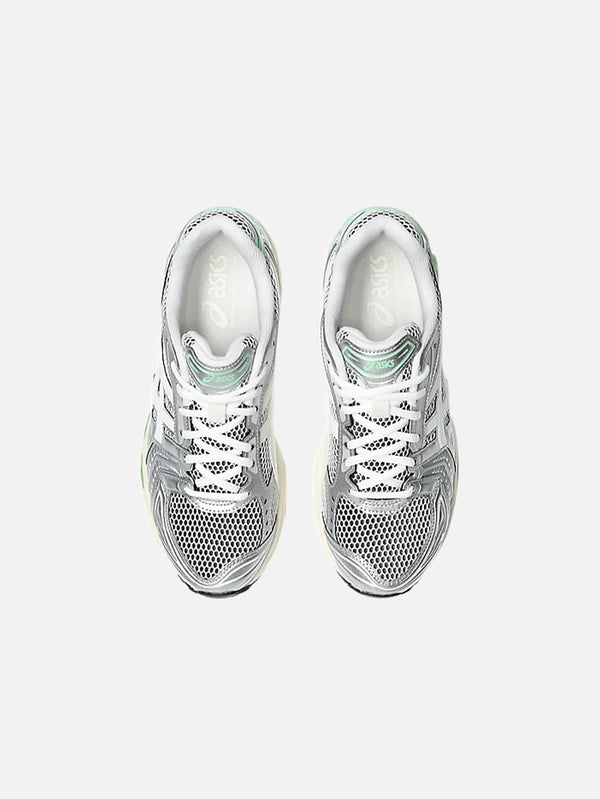 ASICS, Gel Kayano 14 