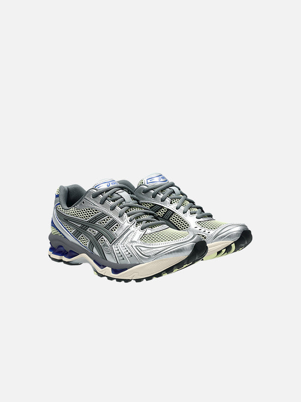 ASICS, Gel-Kayano 14 