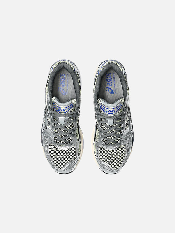 ASICS, Gel-Kayano 14 