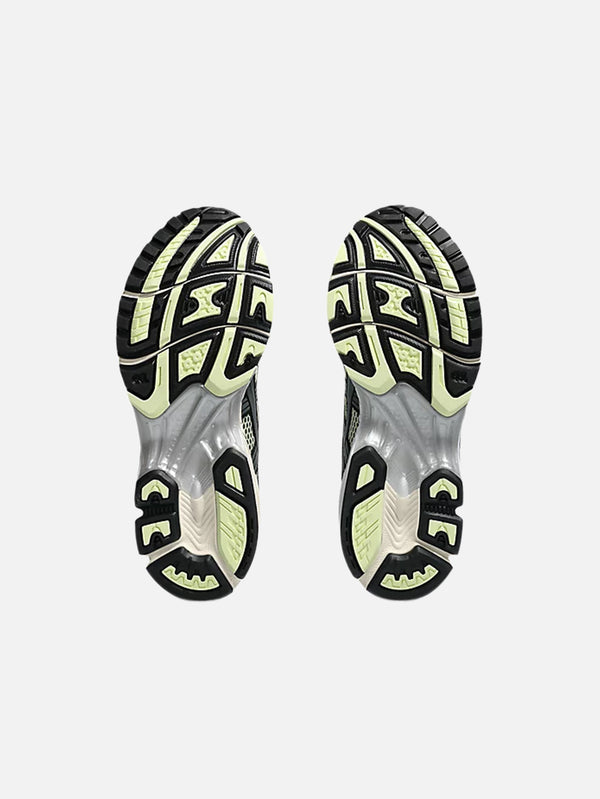 ASICS, Gel-Kayano 14 