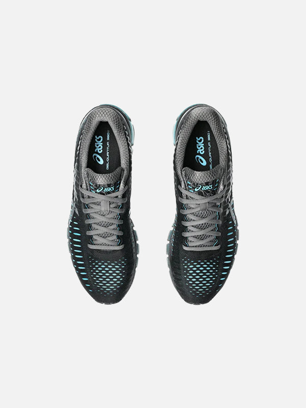 ASICS, Gel-Quantum 360 I 