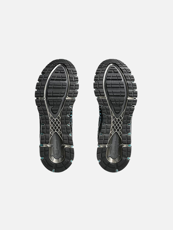 ASICS, Gel-Quantum 360 I 