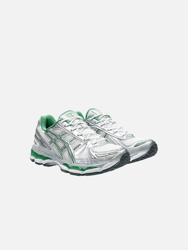 ASICS, Gel-Kayano 12.1 