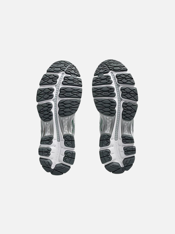 ASICS, Gel-Kayano 12.1 