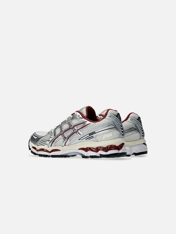 ASICS, Gel-Kayano 12.1 