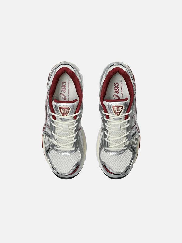 ASICS, Gel-Kayano 12.1 