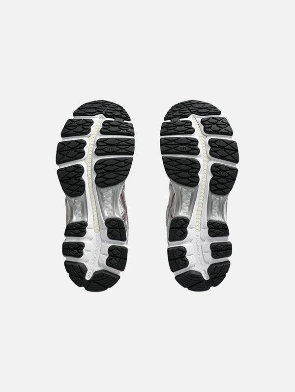 ASICS, Gel-Kayano 12.1 