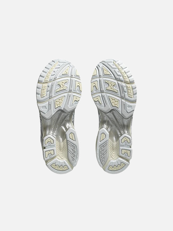 ASICS, Gel-Nimbus 10.1 