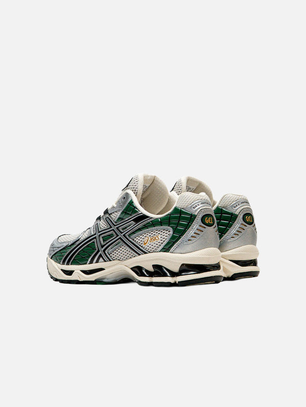 ASICS, Gel-Nimbus 10.1 