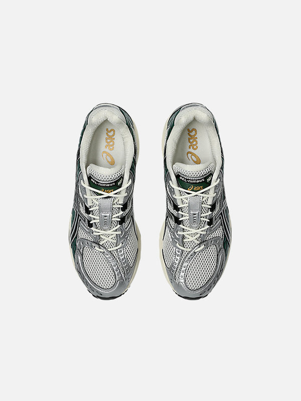 ASICS, Gel-Nimbus 10.1 