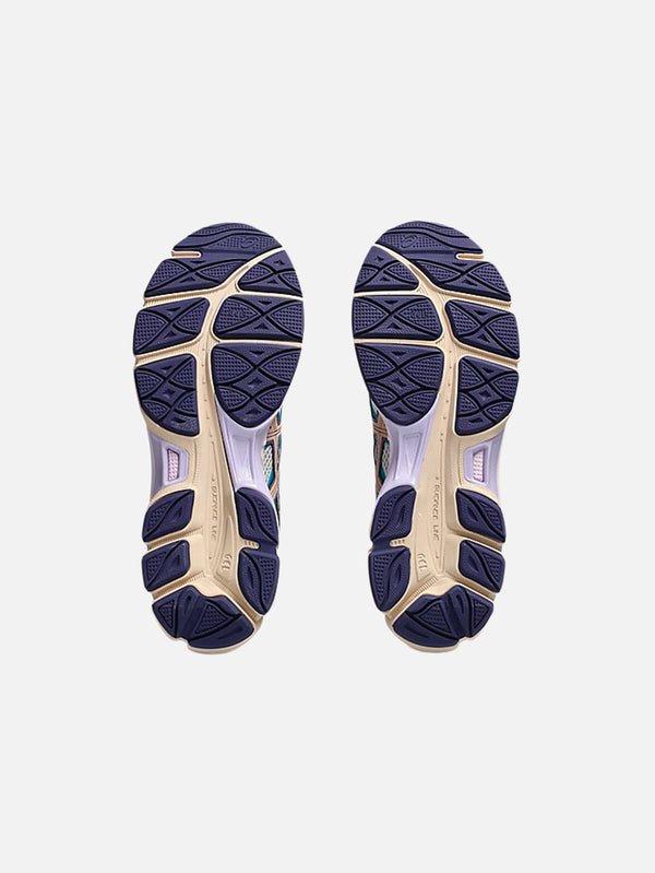 ASICS, Gel-Cumulus 16 