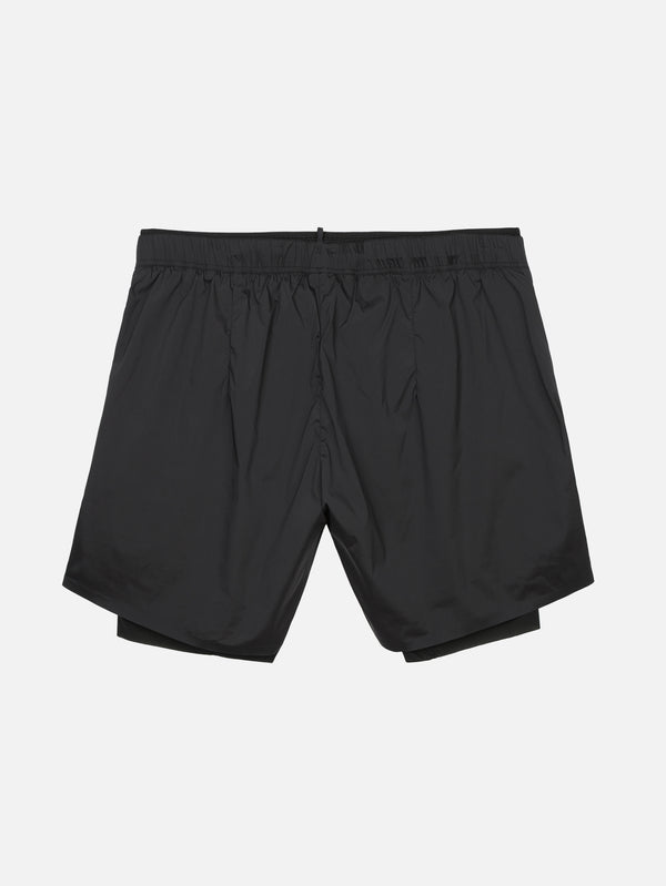 SATISFY, TechSilk™ 5