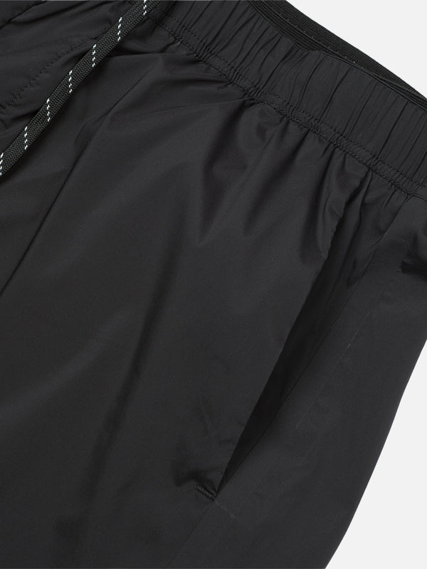 SATISFY, TechSilk™ 5