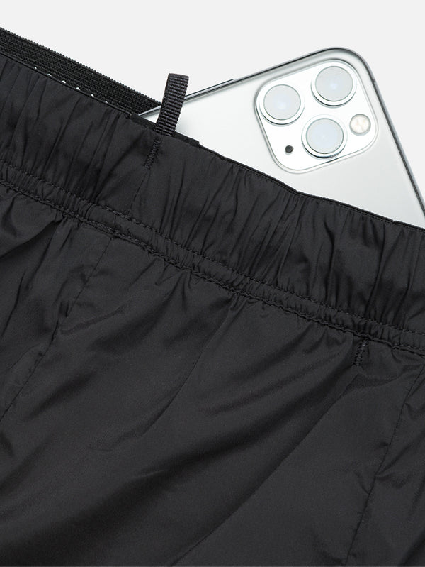 SATISFY, TechSilk™ 5