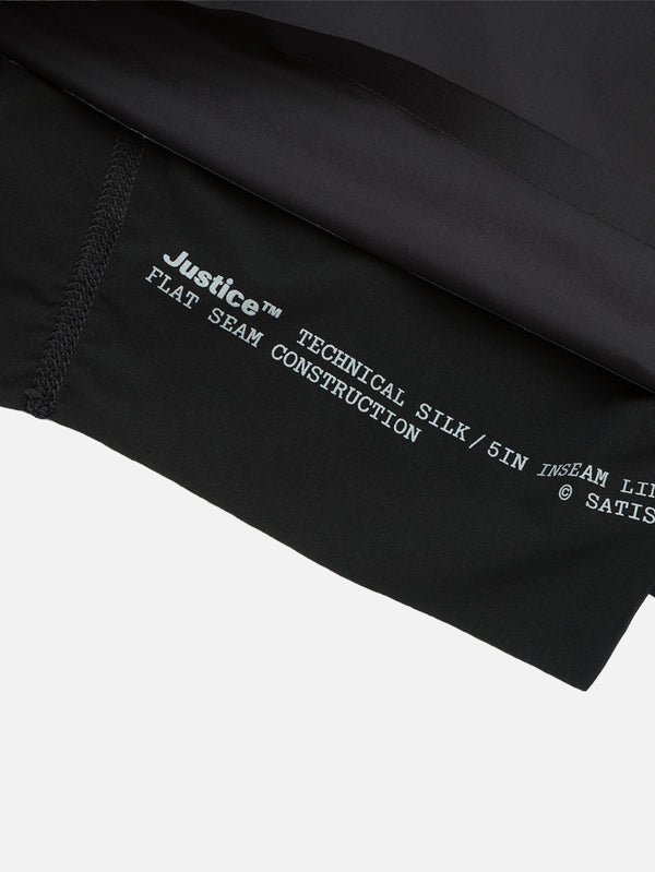 SATISFY, TechSilk™ 5