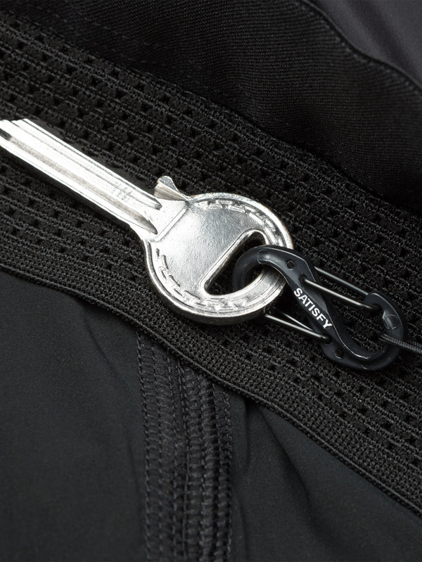 SATISFY, TechSilk™ 5