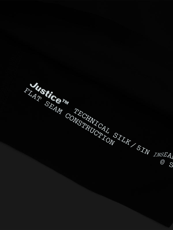 SATISFY, TechSilk™ 5