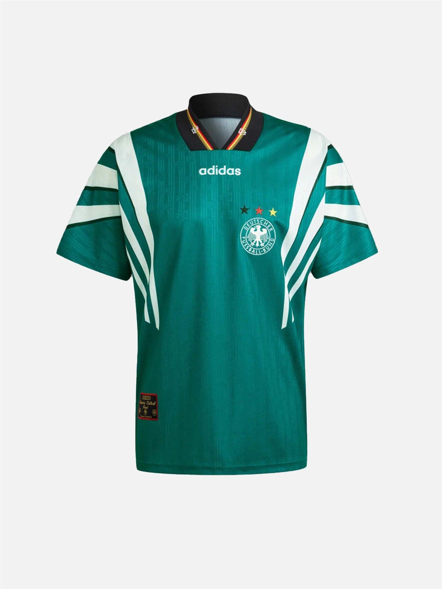 Germany online jersey green