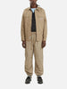 Jet Cargo Pant - Leather Rinsed