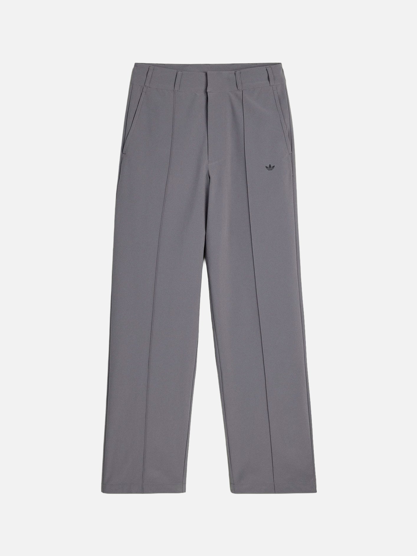 Song For The Mute x adidas 007 Pants - Grey Five – shopi go
