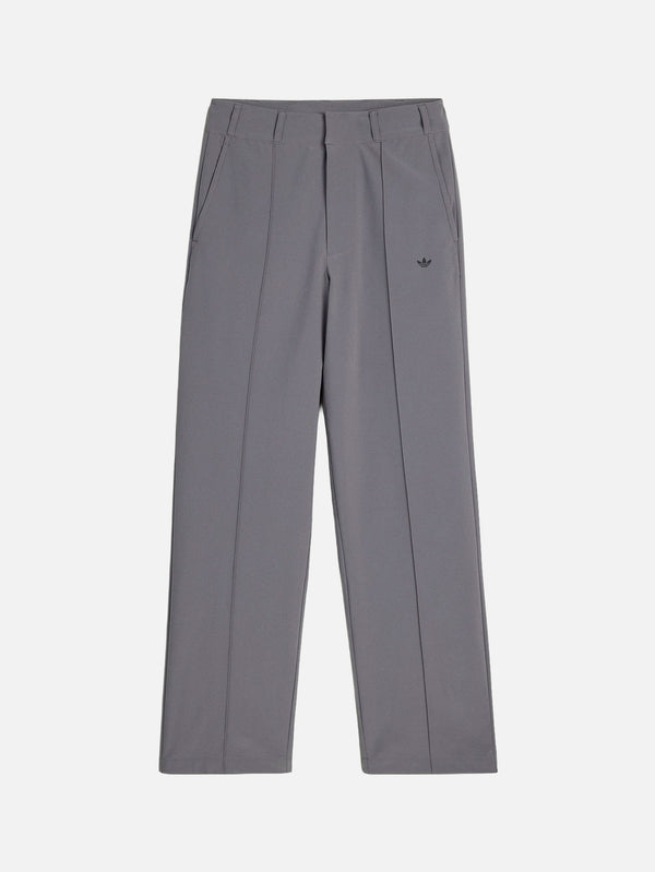 ADIDAS ORIGINALS, Song For The Mute x adidas 007 Pants - Grey Five, EŞOFMAN ALTI, shopi go'da!