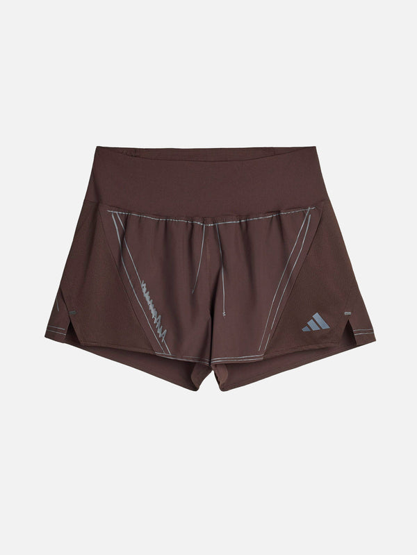ADIDAS ORIGINALS, Song For The Mute x adidas ADI365 Running Short -, ŞORT, shopi go'da!