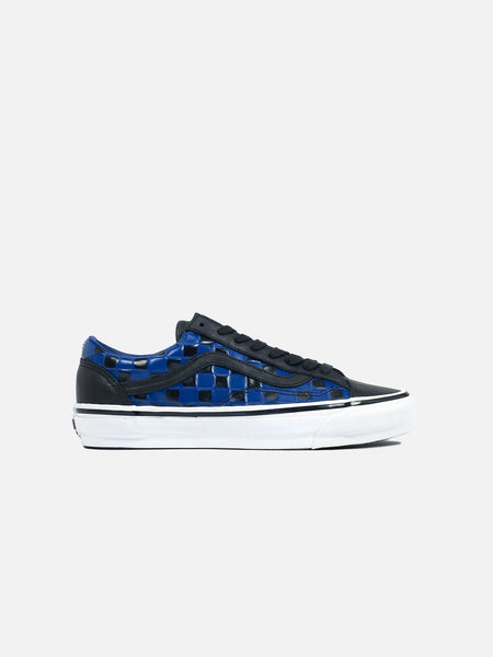 Vans Old Skool Modelleri ve Fiyatları shopi go