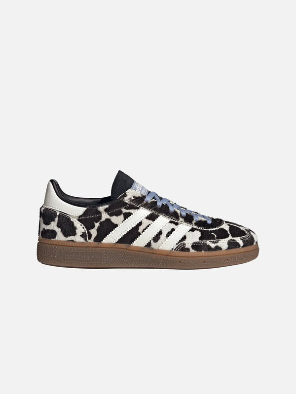 ADIDAS ORIGINALS Handball Spezial W 