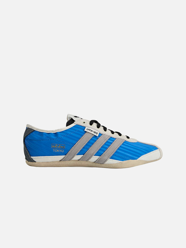 ADIDAS ORIGINALS, Song For The Mute x adidas Tokyo W 
