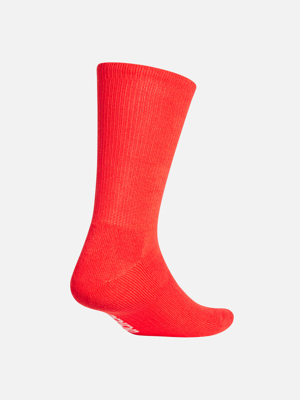 ADIDAS ORIGINALS, Santee Alley Slouch Socks 