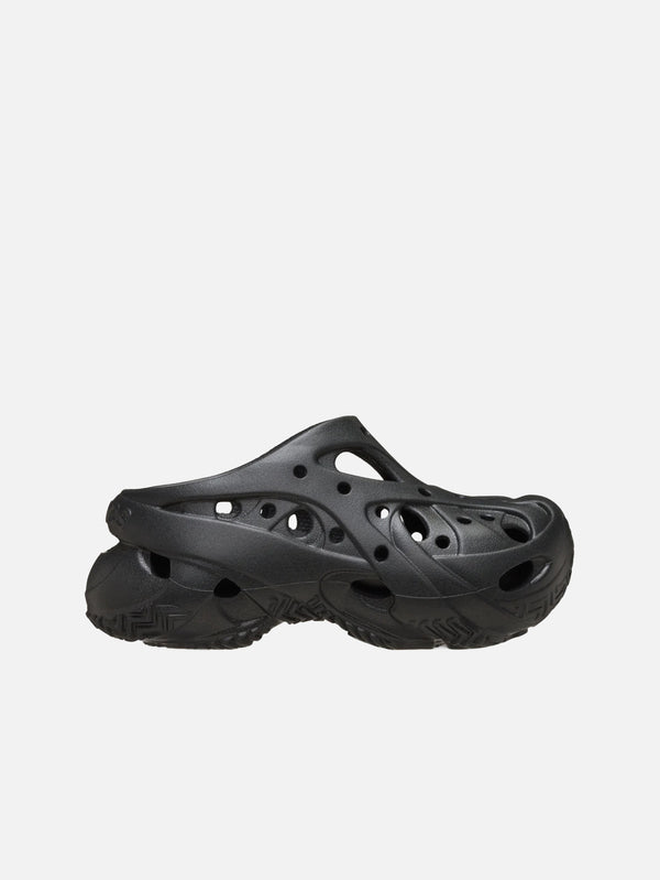 CROCS, Caged Clog 