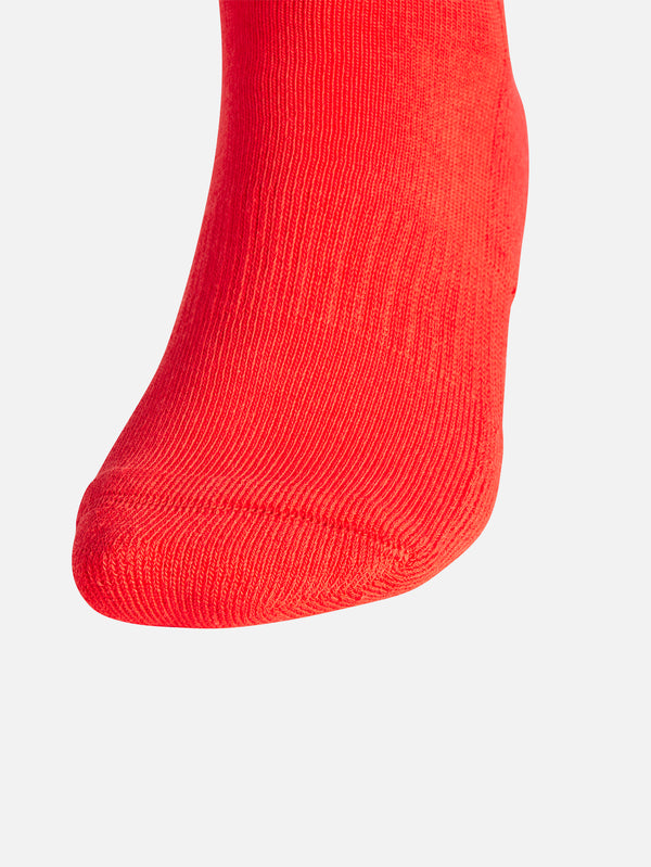 ADIDAS ORIGINALS, Santee Alley Slouch Socks 