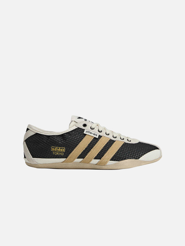 ADIDAS ORIGINALS, Song For The Mute x adidas Tokyo W 